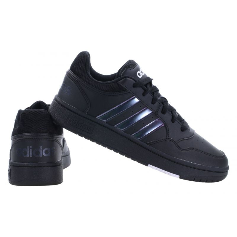 adidas Shoes adidas Hoops 3.0 KW GZ9671 Cipő - Sportmania.hu