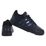 adidas Shoes adidas Hoops 3.0 KW GZ9671 Cipő - Sportmania.hu