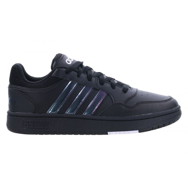 adidas Shoes adidas Hoops 3.0 KW GZ9671 Cipő - Sportmania.hu