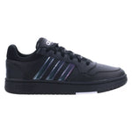 adidas Shoes adidas Hoops 3.0 KW GZ9671 Cipő - Sportmania.hu