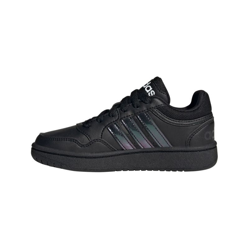 adidas Shoes adidas Hoops 3.0 KW GZ9671 Cipő - Sportmania.hu