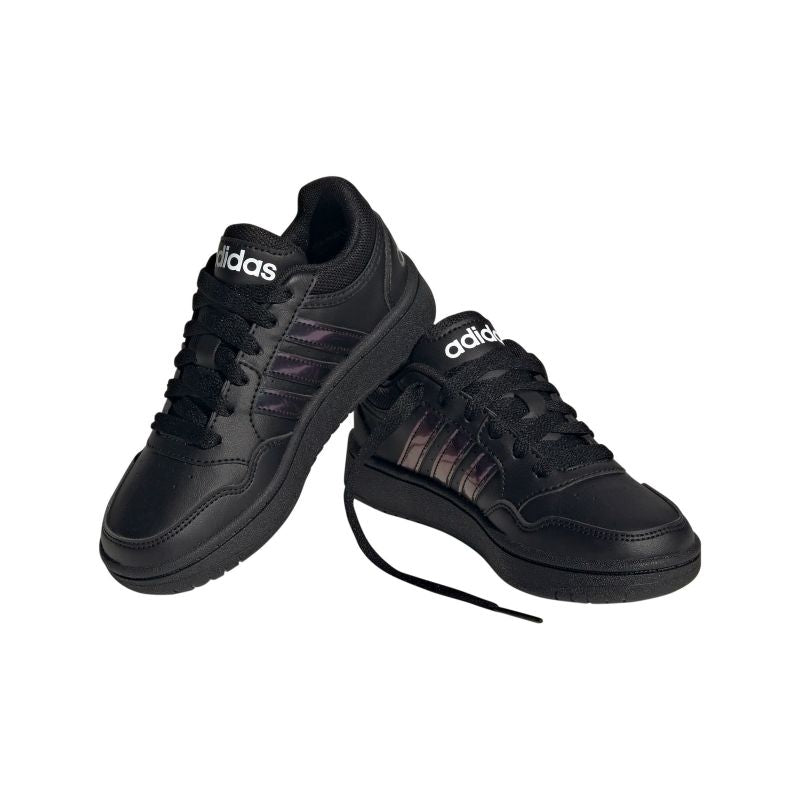 adidas Shoes adidas Hoops 3.0 KW GZ9671 Cipő - Sportmania.hu