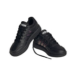 adidas Shoes adidas Hoops 3.0 KW GZ9671 Cipő - Sportmania.hu