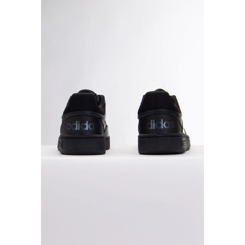 adidas Shoes adidas Hoops 3.0 KW GZ9671 Cipő - Sportmania.hu