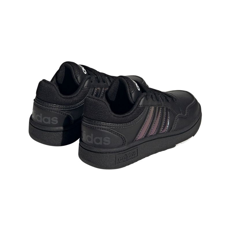 adidas Shoes adidas Hoops 3.0 KW GZ9671 Cipő - Sportmania.hu