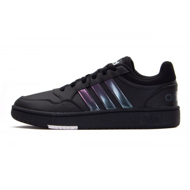 adidas Shoes adidas Hoops 3.0 KW GZ9671 Cipő - Sportmania.hu