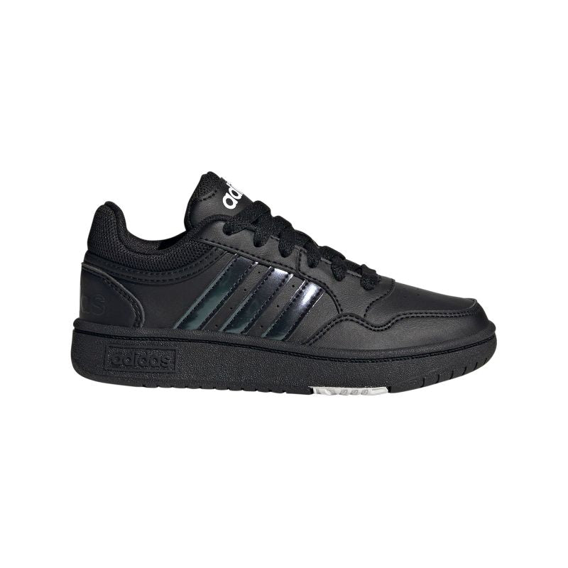 adidas Shoes adidas Hoops 3.0 KW GZ9671 Cipő - Sportmania.hu
