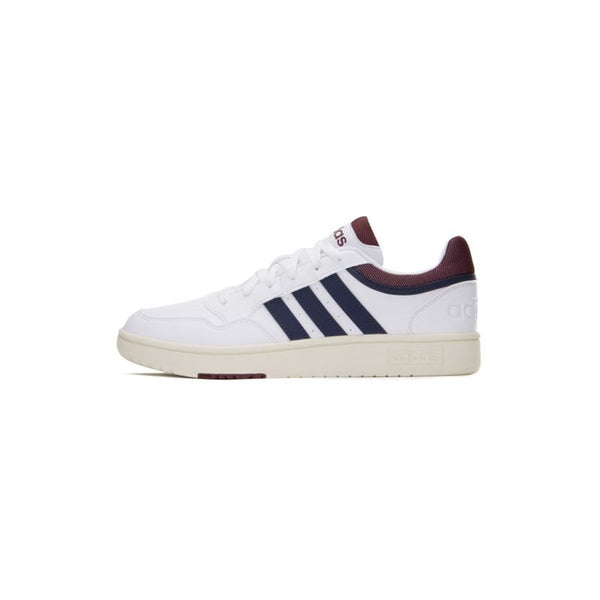 adidas Shoes adidas Hoops 3.0 M HP7944 Cipő