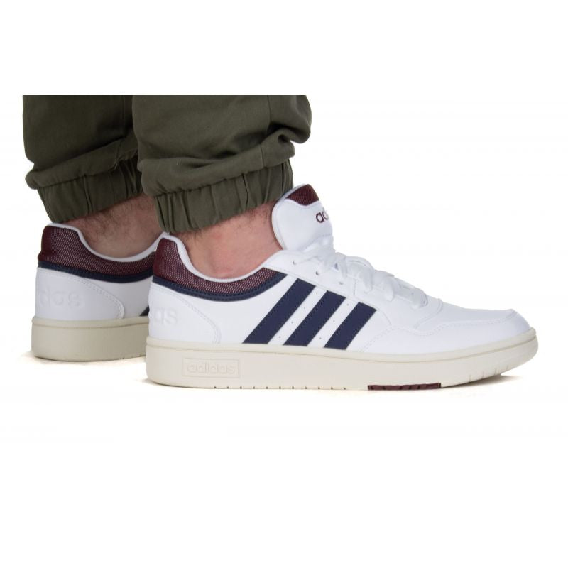 adidas Shoes adidas Hoops 3.0 M HP7944 Cipő