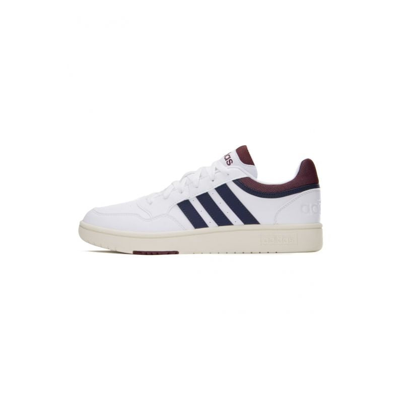 adidas Shoes adidas Hoops 3.0 M HP7944 Cipő - Sportmania.hu