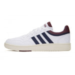 adidas Shoes adidas Hoops 3.0 M Utcai férfi HP7944