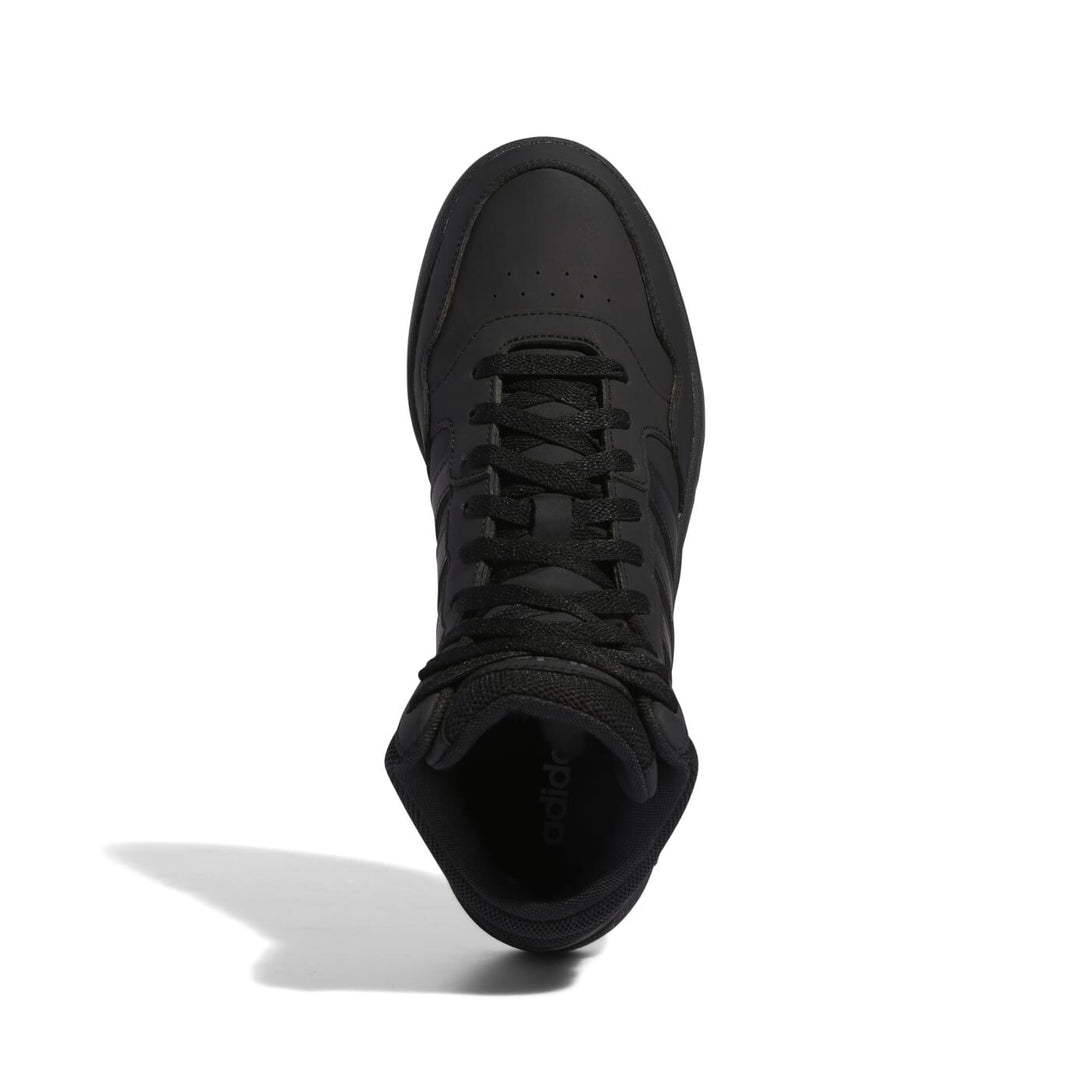 adidas Shoes adidas Hoops 3.0 Mid M GV6683 Cipő - Sportmania.hu