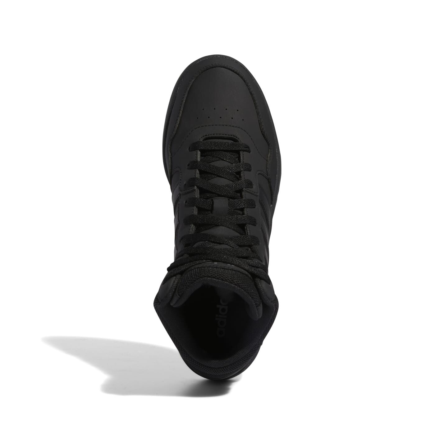 adidas Shoes adidas Hoops 3.0 Mid M GV6683 Cipő - Sportmania.hu
