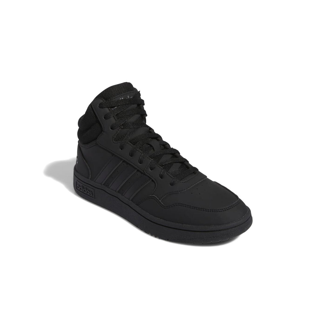 adidas Shoes adidas Hoops 3.0 Mid M GV6683 Cipő - Sportmania.hu