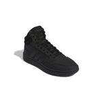 adidas Shoes adidas Hoops 3.0 Mid M GV6683 Cipő - Sportmania.hu
