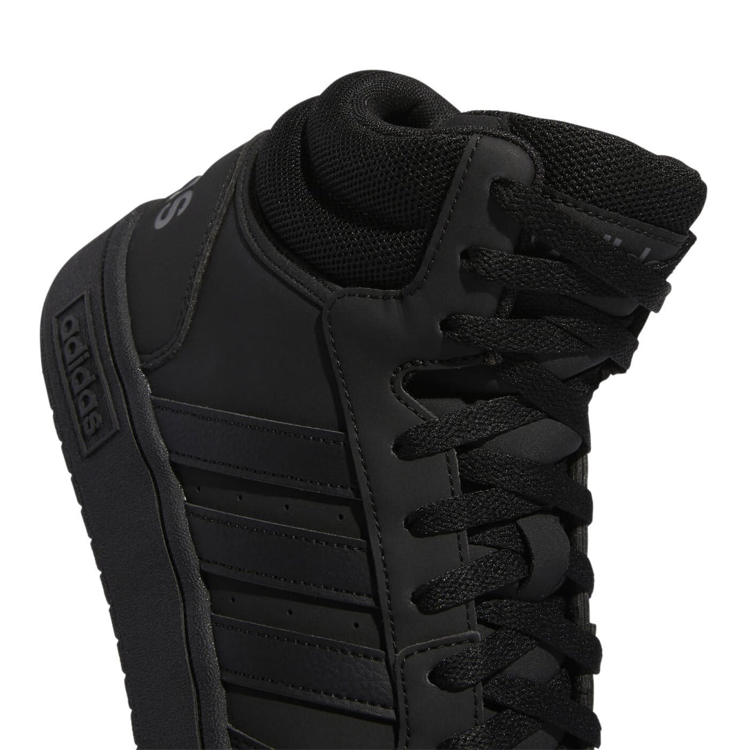 adidas Shoes adidas Hoops 3.0 Mid M GV6683 Cipő - Sportmania.hu