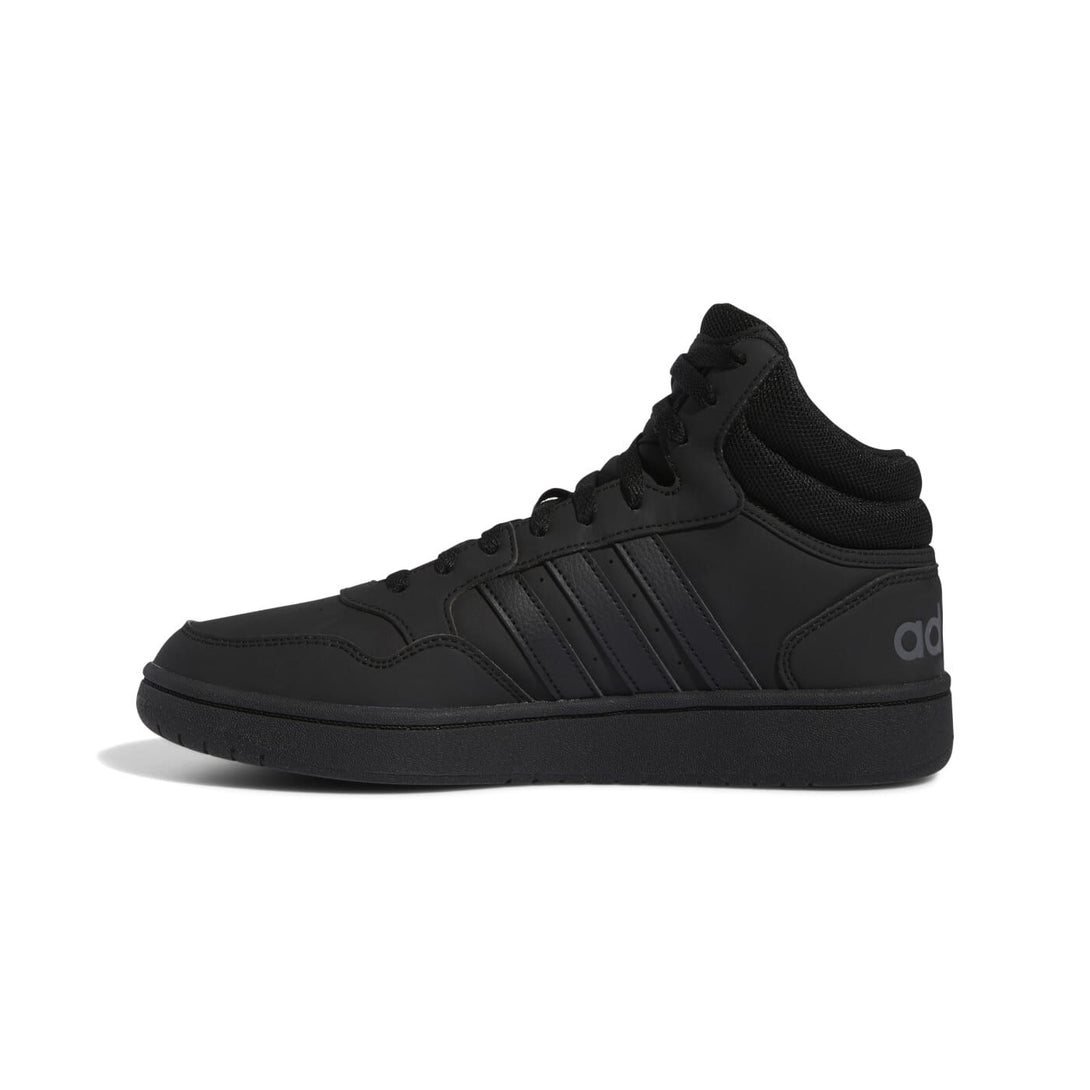 adidas Shoes adidas Hoops 3.0 Mid M GV6683 Cipő - Sportmania.hu