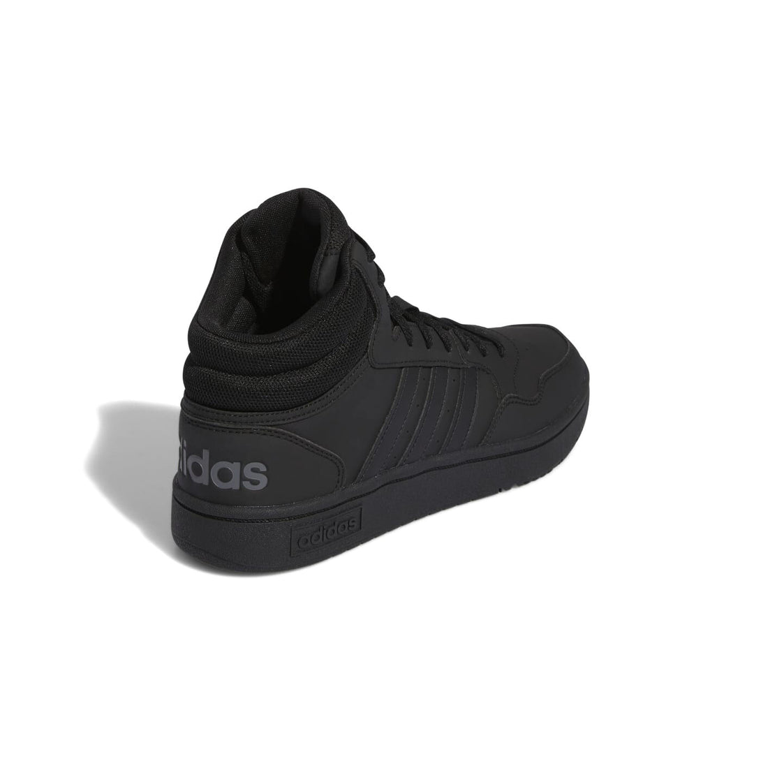 adidas Shoes adidas Hoops 3.0 Mid M GV6683 Cipő - Sportmania.hu