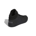 adidas Shoes adidas Hoops 3.0 Mid M GV6683 Cipő - Sportmania.hu
