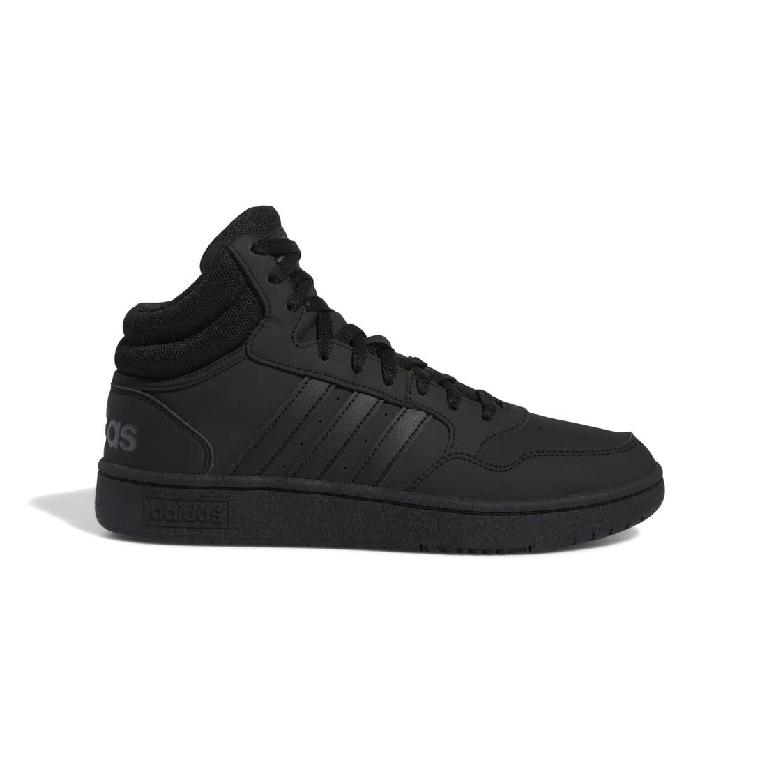 adidas Shoes adidas Hoops 3.0 Mid M GV6683 Cipő - Sportmania.hu