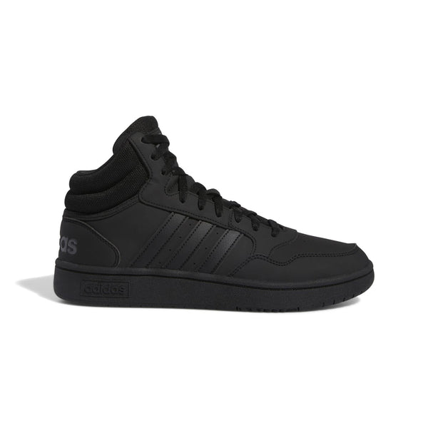 adidas Shoes adidas Hoops 3.0 Mid M GV6683 Cipő - Sportmania.hu