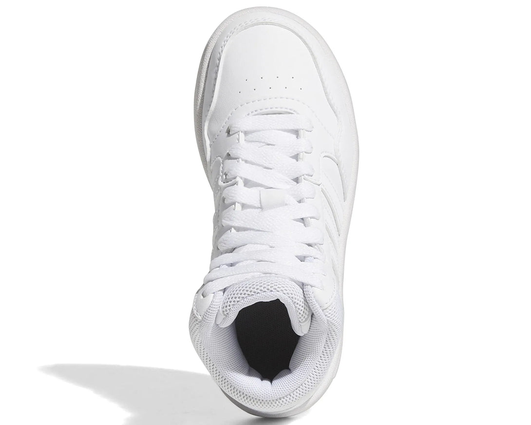 adidas Shoes adidas Hoops Mid 3.0 K GW0401 Cipő - Sportmania.hu