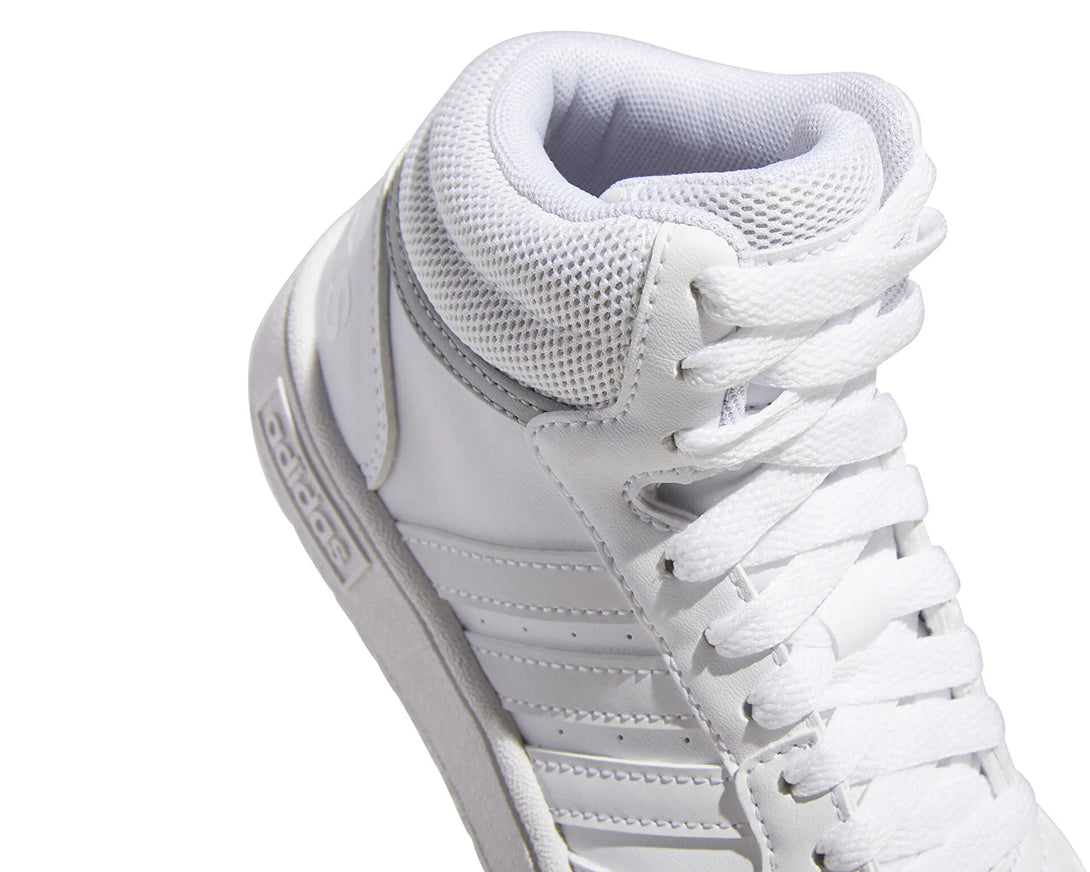 adidas Shoes adidas Hoops Mid 3.0 K GW0401 Cipő - Sportmania.hu