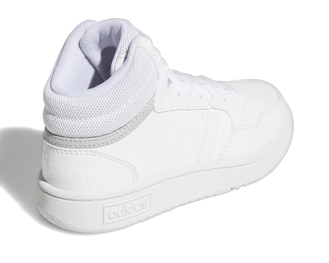 adidas Shoes adidas Hoops Mid 3.0 K GW0401 Cipő - Sportmania.hu