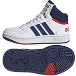 adidas Shoes adidas Hoops MID 3.0 K GZ9647 Cipő - Sportmania.hu