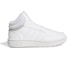 adidas Shoes adidas Hoops Mid 3.0 K Utcai gyerek GW0401