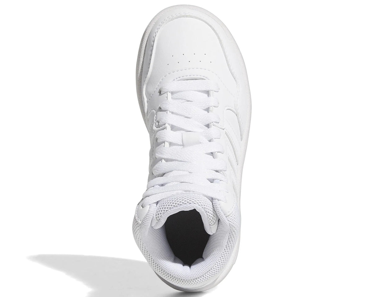 adidas Shoes adidas Hoops Mid 3.0 K Utcai gyerek GW0401