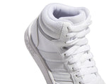 adidas Shoes adidas Hoops Mid 3.0 K Utcai gyerek GW0401