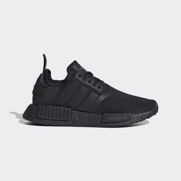 adidas Shoes adidas NMD_R1 Jr FX8777 Cipő - Sportmania.hu