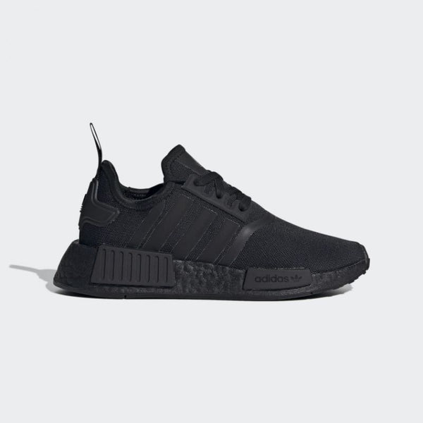 adidas Shoes adidas NMD_R1 Jr H03994 Cipő
