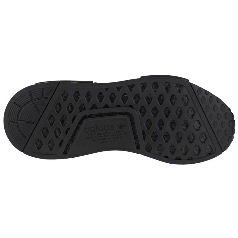 adidas Shoes adidas NMD_R1 Jr H03994 Cipő