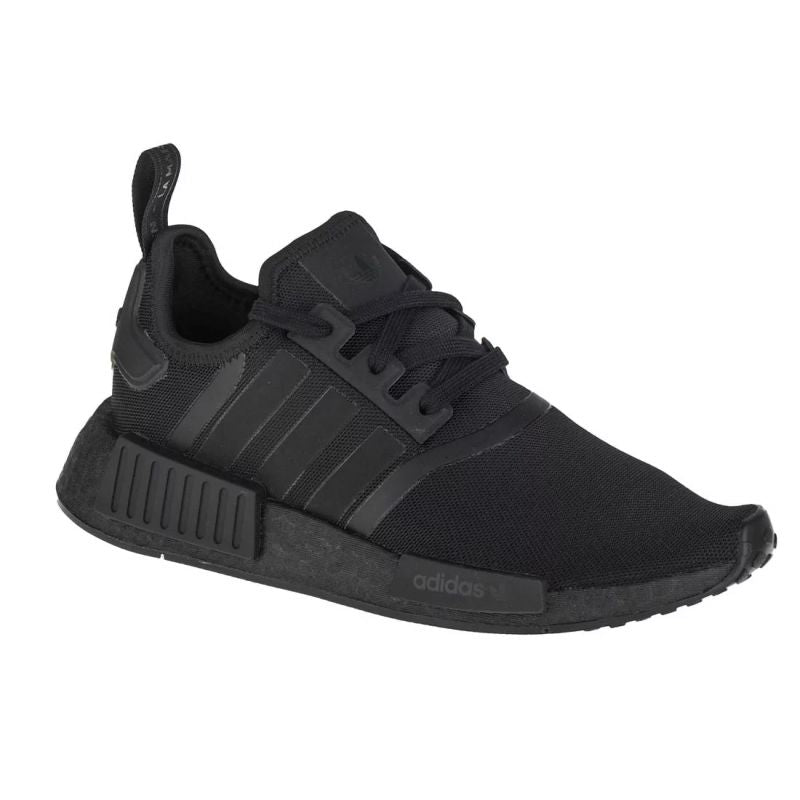 adidas Shoes adidas NMD_R1 Jr H03994 Cipő