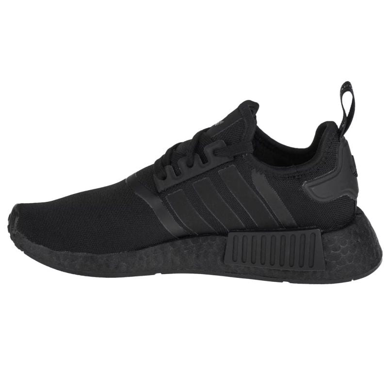 adidas Shoes adidas NMD_R1 Jr H03994 Cipő