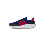 adidas Shoes adidas Run 70S M HP6118 Cipő - Sportmania.hu