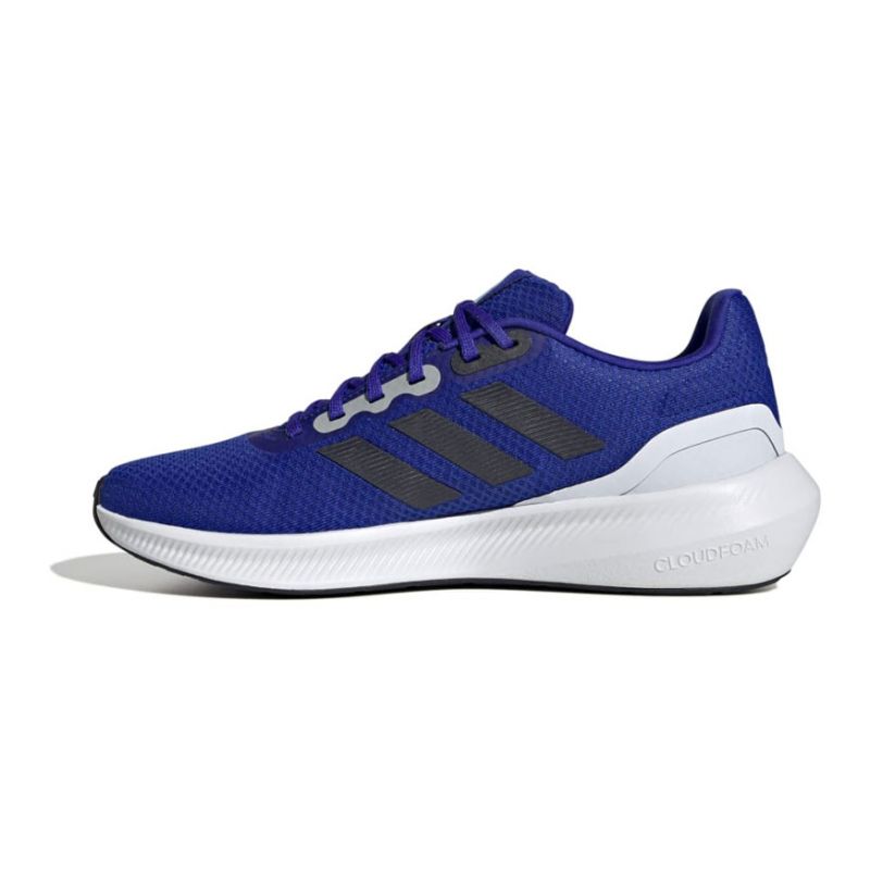 adidas Shoes adidas Runfalcon 3.0 M férfi Edzőcipő HP7549