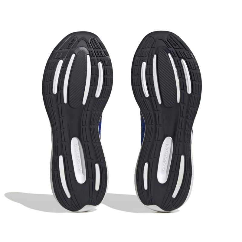 adidas Shoes adidas Runfalcon 3.0 M férfi Edzőcipő HP7549