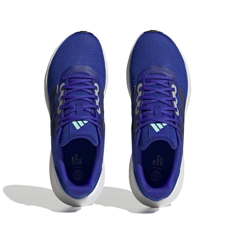 adidas Shoes adidas Runfalcon 3.0 M HP7549 Cipő