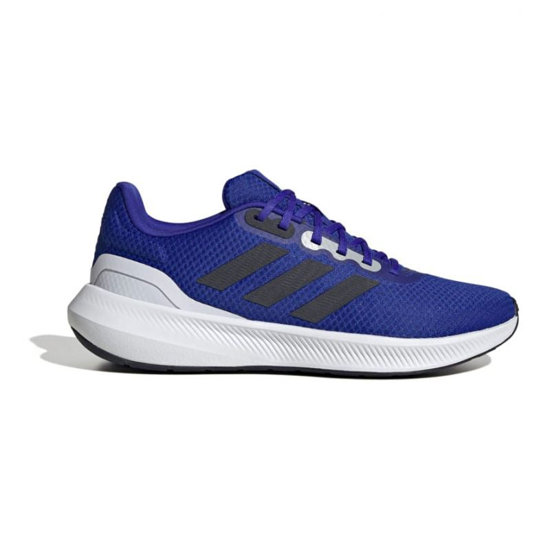 adidas Shoes adidas Runfalcon 3.0 M HP7549 Cipő - Sportmania.hu