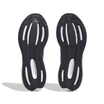 adidas Shoes adidas Runfalcon 3.0 M HP7549 Cipő - Sportmania.hu