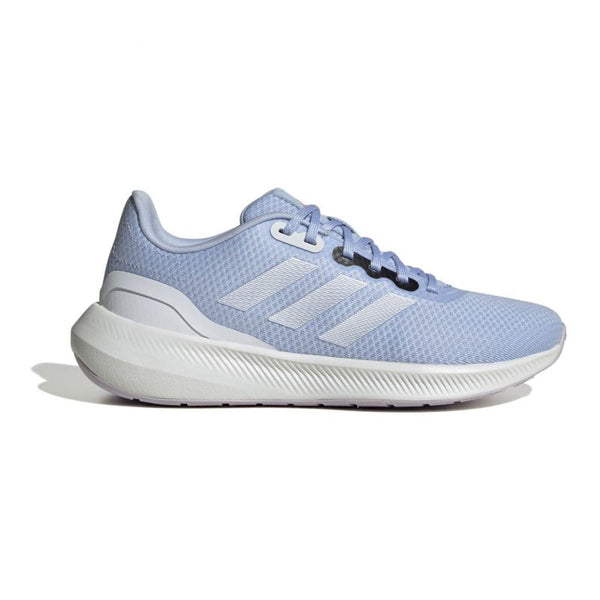 adidas Shoes adidas Runfalcon 3.0 W HP7555 Cipő - Sportmania.hu