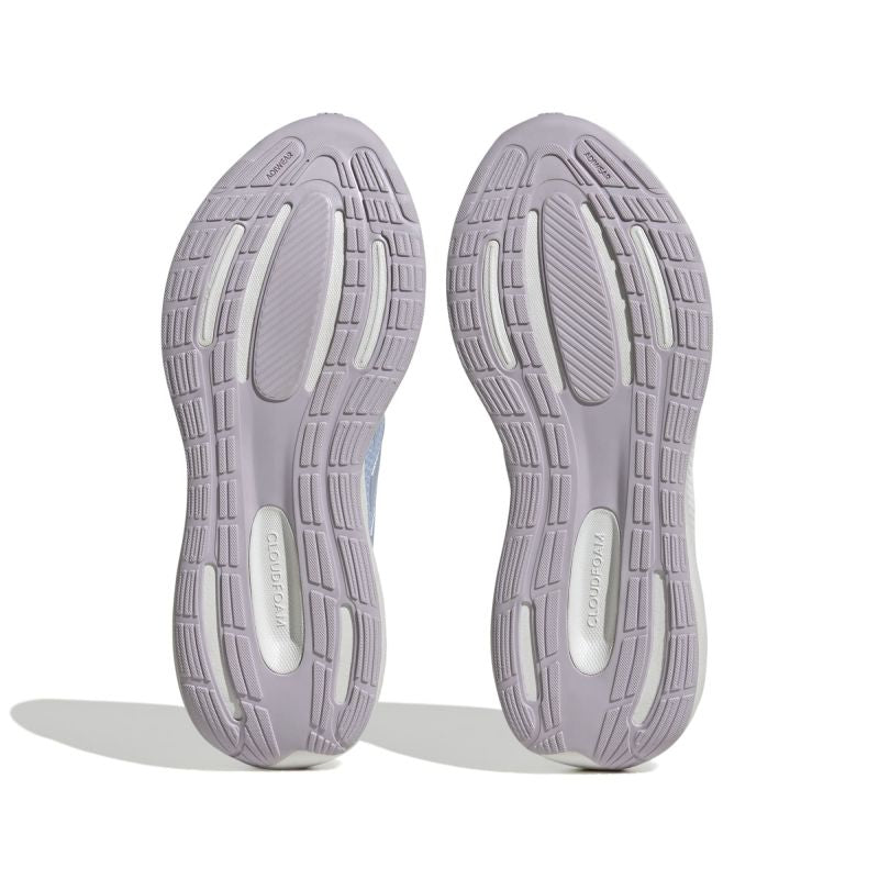 adidas Shoes adidas Runfalcon 3.0 W HP7555 Cipő - Sportmania.hu