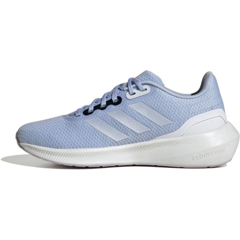 adidas Shoes adidas Runfalcon 3.0 W HP7555 Cipő - Sportmania.hu
