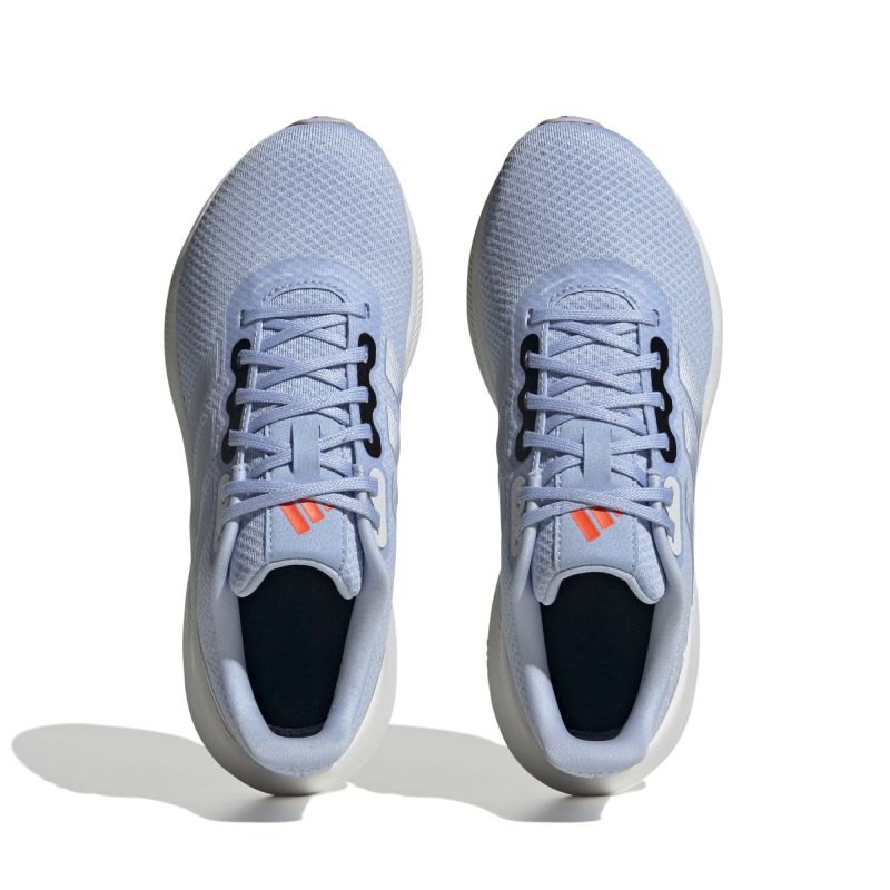 adidas Shoes adidas Runfalcon 3.0 W HP7555 Cipő - Sportmania.hu