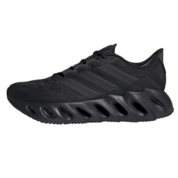 adidas Shoes adidas SWITCH FWD M ID1779 Cipő