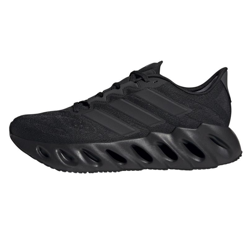 adidas Shoes adidas SWITCH FWD M ID1779 Cipő