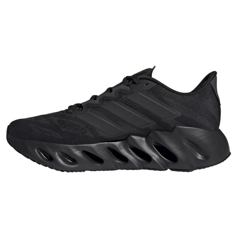 adidas Shoes adidas SWITCH FWD M ID1779 Cipő